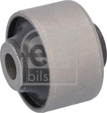 Febi Bilstein 182605 - Uložení, řídicí mechanismus www.parts5.com