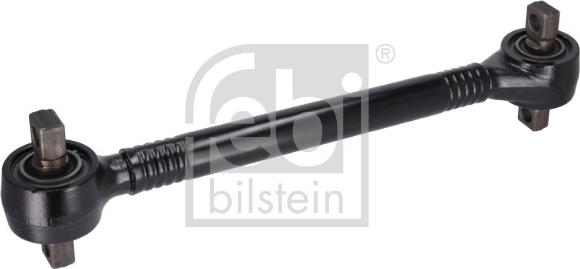 Febi Bilstein 182041 - Track Control Arm www.parts5.com