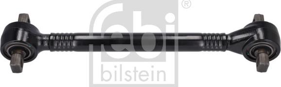 Febi Bilstein 182041 - Brat, suspensie roata www.parts5.com