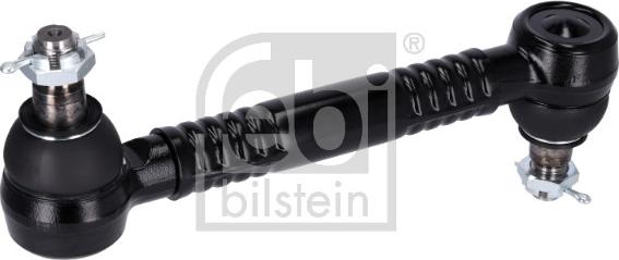 Febi Bilstein 182058 - Travesaños / barras, estabilizador www.parts5.com