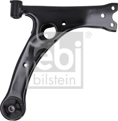 Febi Bilstein 182052 - Řídicí páka, zavěšení kol www.parts5.com