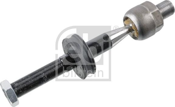 Febi Bilstein 182066 - Articulatie axiala, cap de bara www.parts5.com