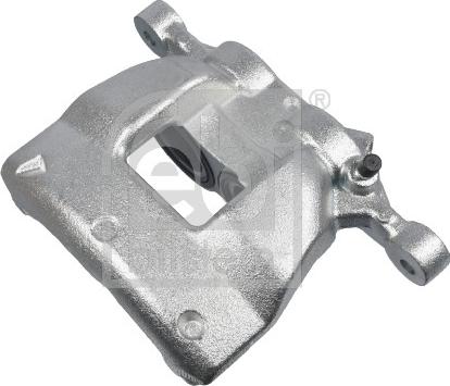 Febi Bilstein 182005 - Brake Caliper parts5.com