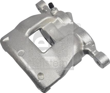 Febi Bilstein 182006 - Brake Caliper www.parts5.com