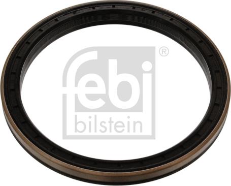 Febi Bilstein 18201 - Simering,rulment roata www.parts5.com