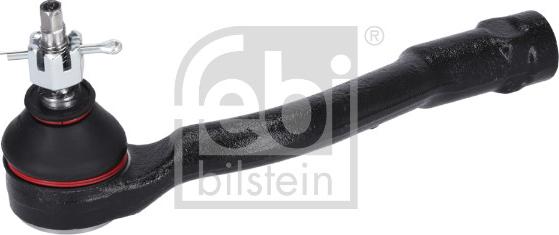 Febi Bilstein 182089 - Ακρόμπαρο www.parts5.com