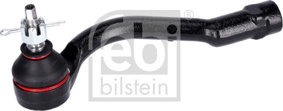 Febi Bilstein 182036 - Spurstangenkopf www.parts5.com