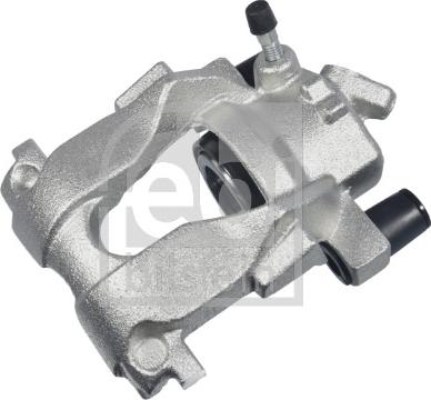 Febi Bilstein 182194 - Brake Caliper www.parts5.com