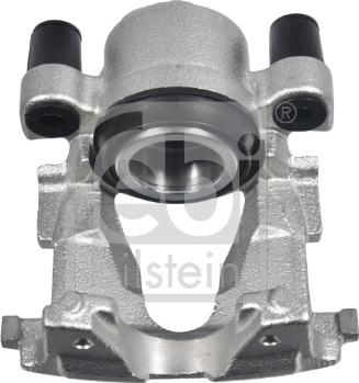 Febi Bilstein 182193 - Тормозной суппорт www.parts5.com