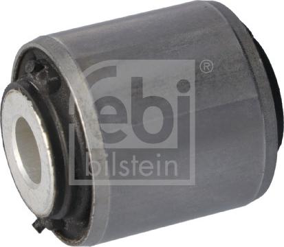 Febi Bilstein 182101 - Suport,trapez www.parts5.com