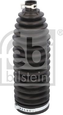 Febi Bilstein 182863 - Bellow Set, steering www.parts5.com