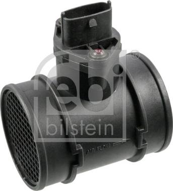 Febi Bilstein 182888 - Merač hmotnosti vzduchu www.parts5.com