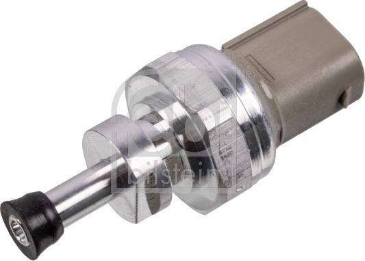 Febi Bilstein 182385 - Senzor, pritisak izduvnih gasova parts5.com