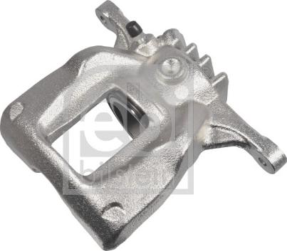 Febi Bilstein 182337 - Brake Caliper www.parts5.com