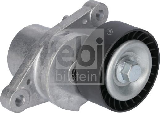 Febi Bilstein 182294 - Intinzator curea, curea distributie www.parts5.com