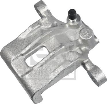 Febi Bilstein 182249 - Brake Caliper www.parts5.com