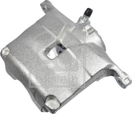 Febi Bilstein 182248 - Brake Caliper www.parts5.com