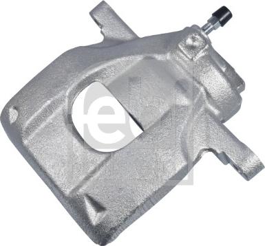 Febi Bilstein 182254 - Etrier frana www.parts5.com