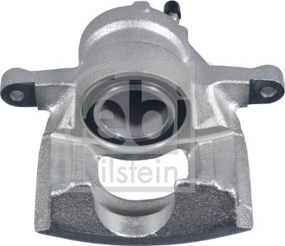 Febi Bilstein 182254 - Etrier frana www.parts5.com