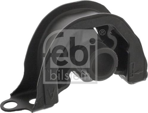 Febi Bilstein 18225 - Holder, engine mounting parts5.com