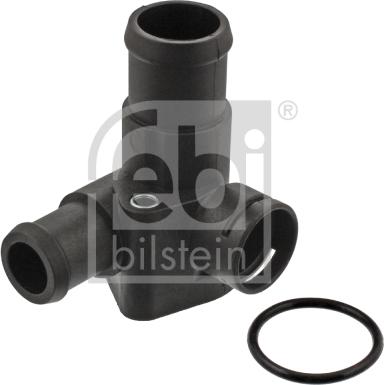 Febi Bilstein 18226 - Flansa lichid racire www.parts5.com