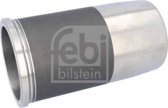 Febi Bilstein 182208 - Sylinteriputki www.parts5.com