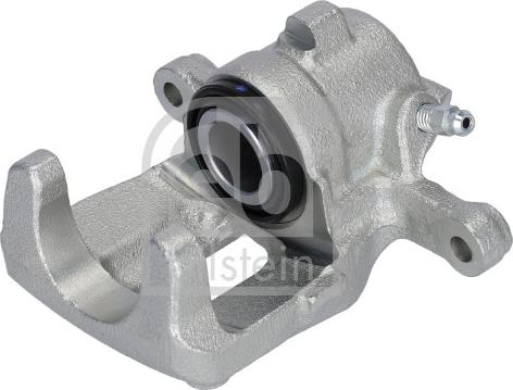 Febi Bilstein 182202 - Brake Caliper www.parts5.com