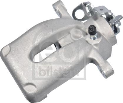 Febi Bilstein 182274 - Brake Caliper www.parts5.com