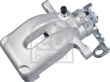 Febi Bilstein 182273 - Brake Caliper www.parts5.com