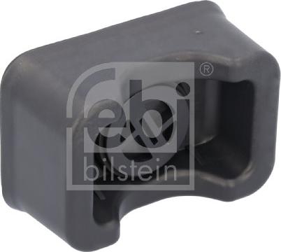 Febi Bilstein 182712 - Jack Support Plate www.parts5.com