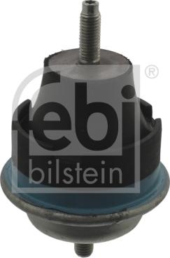 Febi Bilstein 18745 - Felfüggesztés, motor www.parts5.com