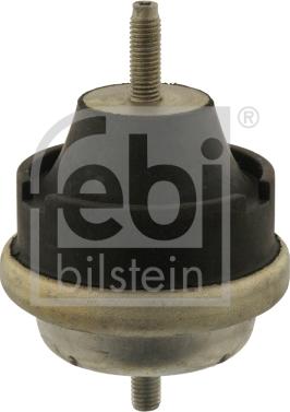 Febi Bilstein 18746 - Zavěšení motoru www.parts5.com