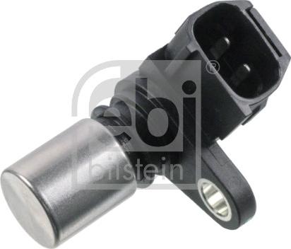 Febi Bilstein 187829 - Dajalnik impulzev, rocicna gred www.parts5.com