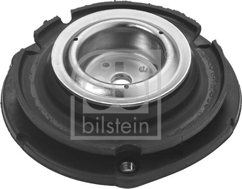 Febi Bilstein 18735 - Rulment sarcina suport arc parts5.com