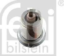 Febi Bilstein 13465 - Bujii www.parts5.com