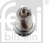 Febi Bilstein 13462 - Spark Plug www.parts5.com