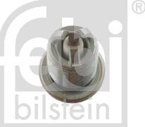 Febi Bilstein 13506 - Bujii www.parts5.com