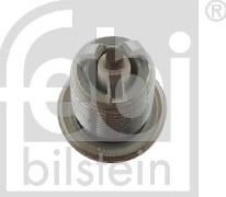 Febi Bilstein 13515 - Bujii www.parts5.com