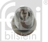 Febi Bilstein 13533 - Žarnica www.parts5.com