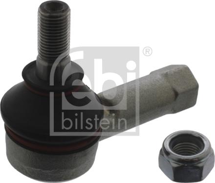 Febi Bilstein 12937 - Tie Rod End www.parts5.com