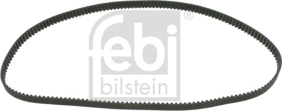 Febi Bilstein 12976 - Fogasszíj www.parts5.com