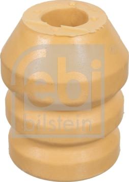 Febi Bilstein 12441 - Dystans gumowy, resorowanie www.parts5.com