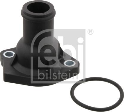 Febi Bilstein 12410 - Coolant Flange www.parts5.com