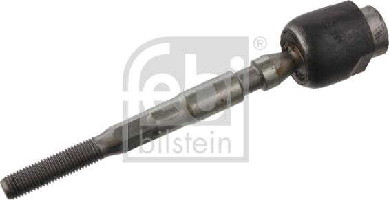 Febi Bilstein 12571 - Aksialni zgib, jarmski drog www.parts5.com