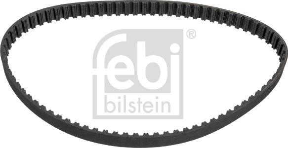 Febi Bilstein 12667 - Ozubený řemen www.parts5.com