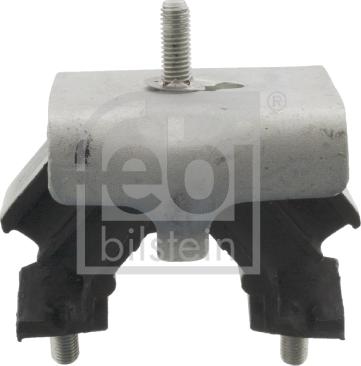 Febi Bilstein 12055 - Έδραση, κινητήρας www.parts5.com