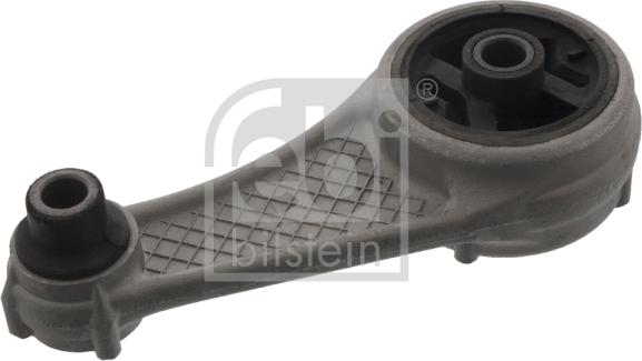 Febi Bilstein 12050 - Подушка, опора, подвеска двигателя www.parts5.com