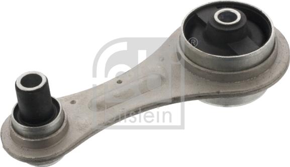 Febi Bilstein 12052 - Ulożenie motora www.parts5.com