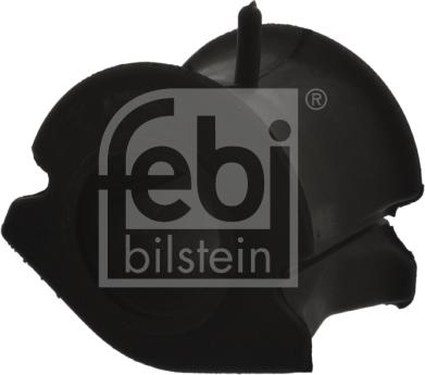 Febi Bilstein 12066 - Lezajna pusa,stabilisator www.parts5.com