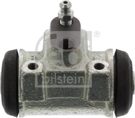 Febi Bilstein 12016 - Спирачно цилиндърче на колелото www.parts5.com